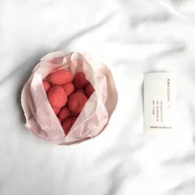 狂斩之刃小米经典版下载