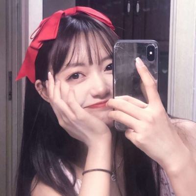 暑运服务台 | 如何快速找到检票口和车厢？铁路部门有妙招……