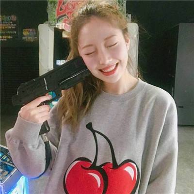 苏醒之路测试版